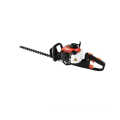 Double Blade Gasoline Hedge Trimmer 22.5cc